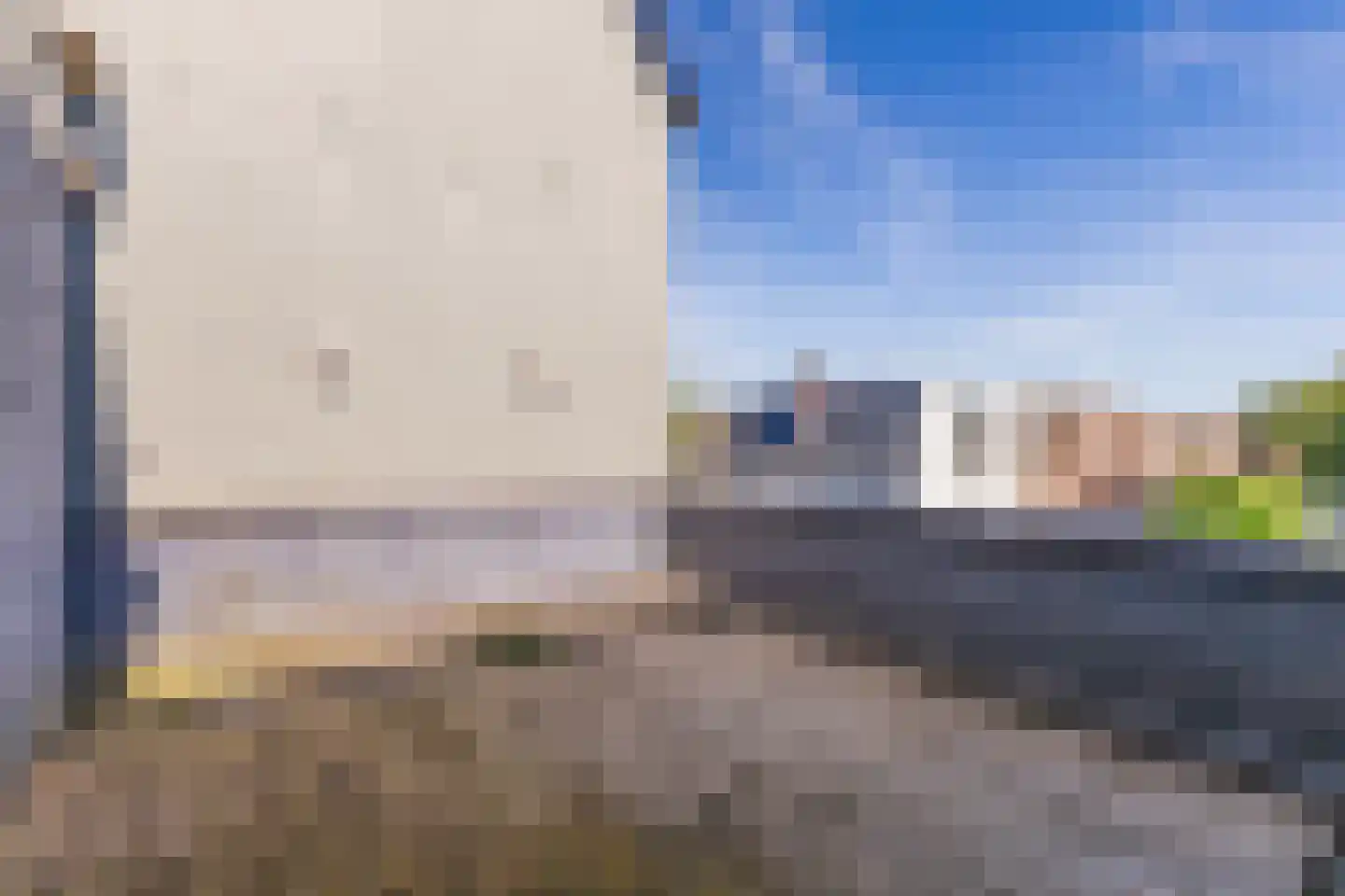 Jakob van Aakenstraat 32 Leeuwarden thumbnail 44