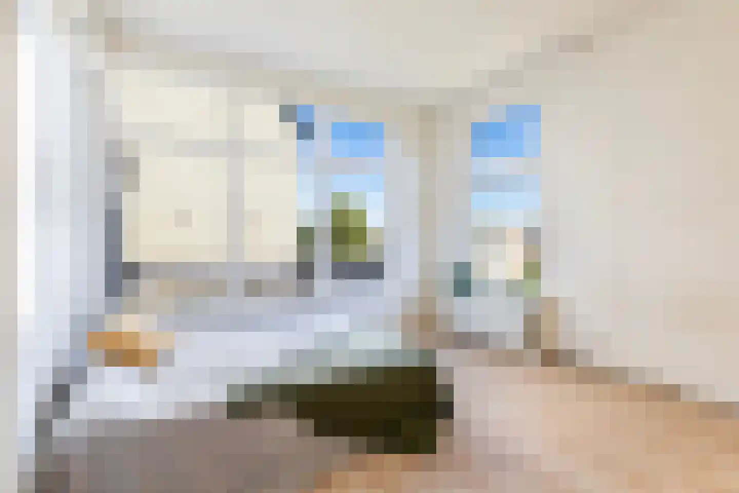 Jakob van Aakenstraat 32 Leeuwarden thumbnail 5
