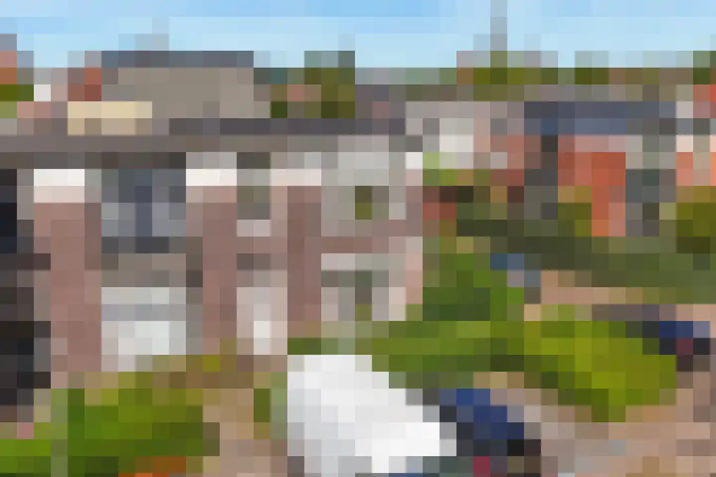 Jakob van Aakenstraat 32 Leeuwarden thumbnail 6