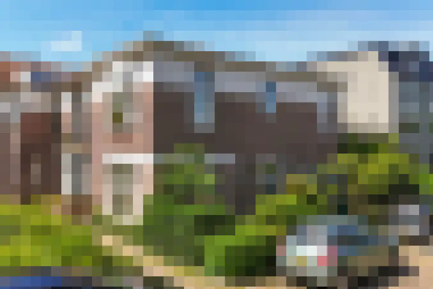 Jakob van Aakenstraat 32 Leeuwarden thumbnail 7