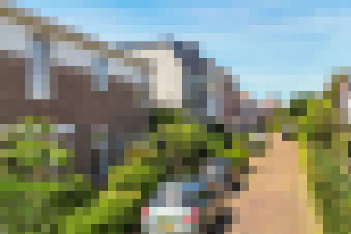 Jakob van Aakenstraat 32 Leeuwarden thumbnail 8