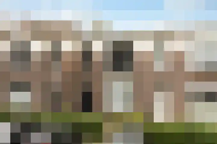Jakob van Aakenstraat 34 Leeuwarden thumbnail 37
