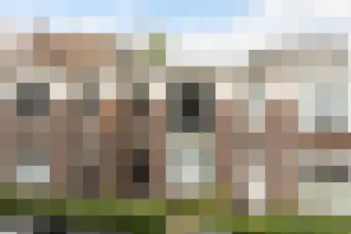 Jakob van Aakenstraat 34 Leeuwarden thumbnail 38
