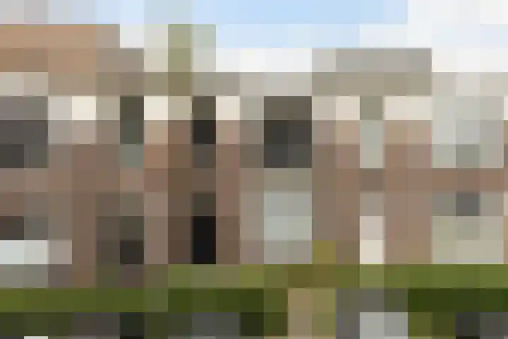 Jakob van Aakenstraat 34 Leeuwarden thumbnail 39