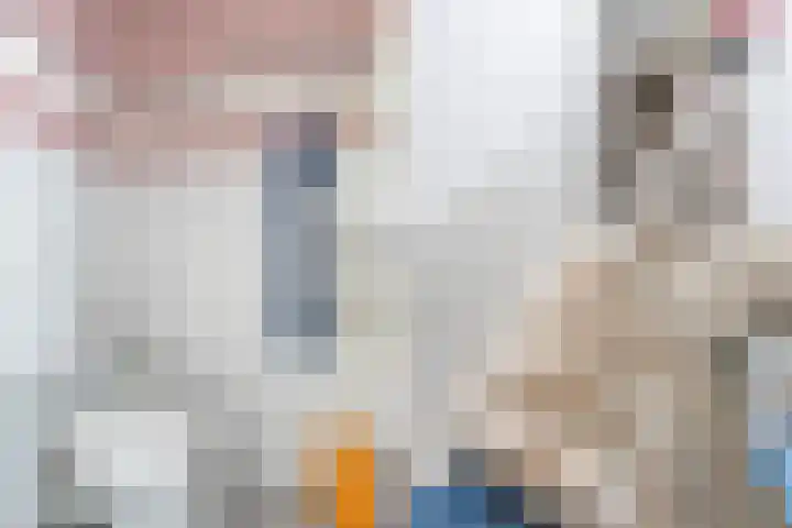Jakob van Aakenstraat 34 Leeuwarden thumbnail 5
