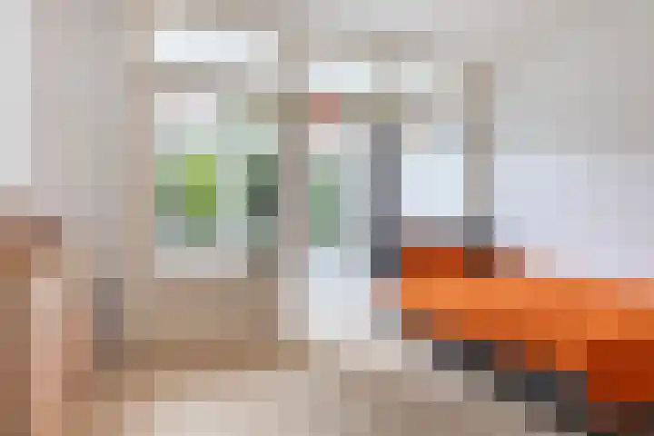 Jakob van Aakenstraat 34 Leeuwarden thumbnail 6