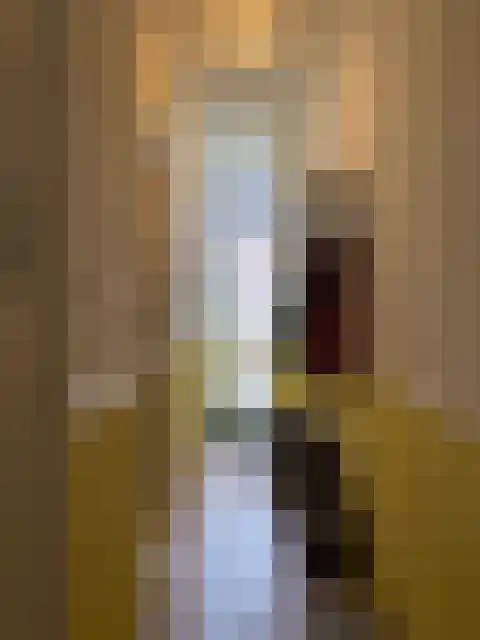 Jakob van Aakenstraat Leeuwarden thumbnail 4