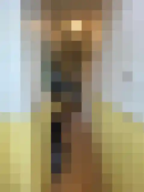 Jakob van Aakenstraat Leeuwarden thumbnail 5