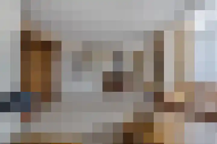Jakobijnberg 11 Roosendaal thumbnail 11
