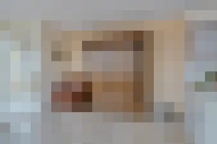 Jakobijnberg 11 Roosendaal thumbnail 12
