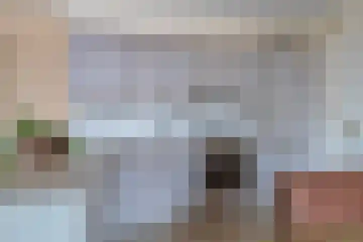 Jakobijnberg 11 Roosendaal thumbnail 14