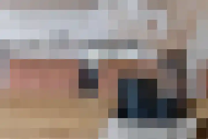 Jakobijnberg 11 Roosendaal thumbnail 18