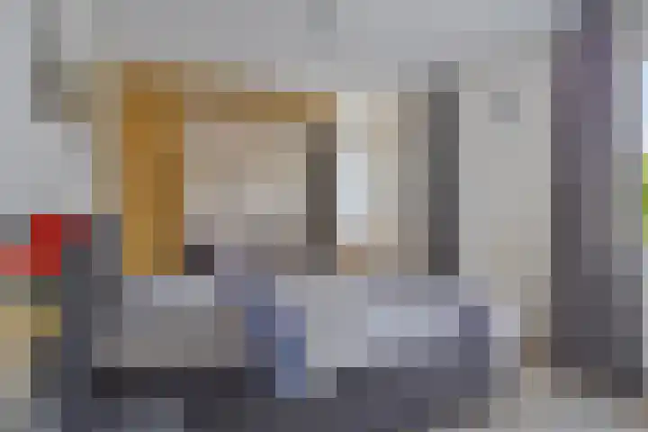 Jakobijnberg 11 Roosendaal thumbnail 21