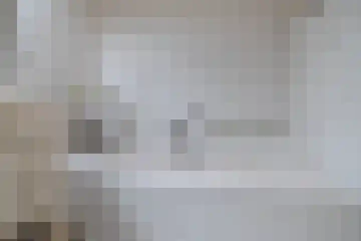 Jakobijnberg 11 Roosendaal thumbnail 23