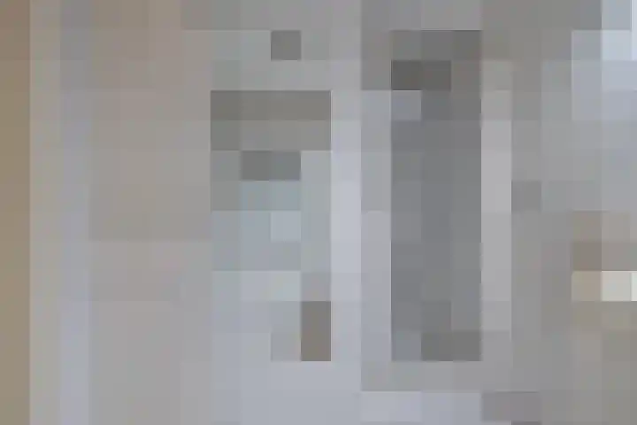 Jakobijnberg 11 Roosendaal thumbnail 24