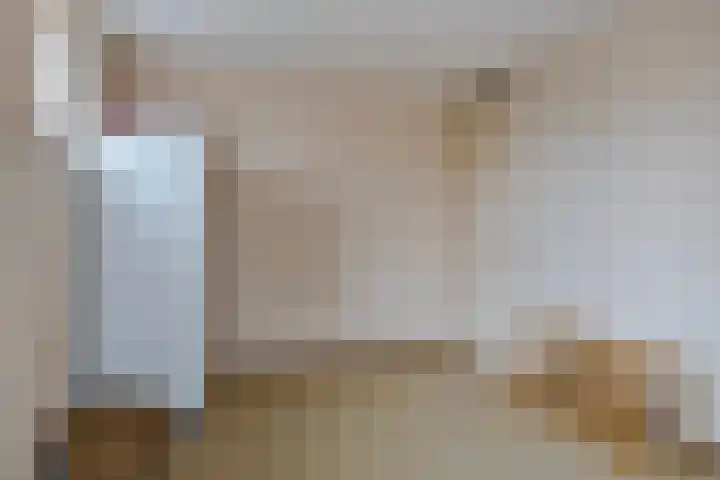 Jakobijnberg 11 Roosendaal thumbnail 28