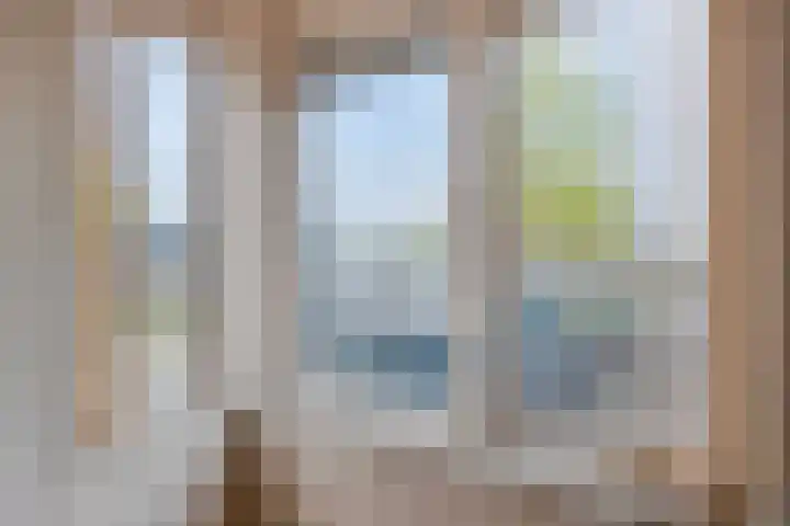 Jakobijnberg 11 Roosendaal thumbnail 29