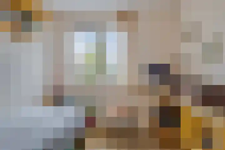 Jakobijnberg 11 Roosendaal thumbnail 30
