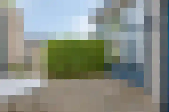 Jakobijnberg 11 Roosendaal thumbnail 32