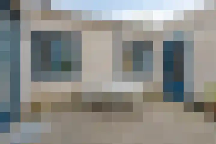 Jakobijnberg 11 Roosendaal thumbnail 33