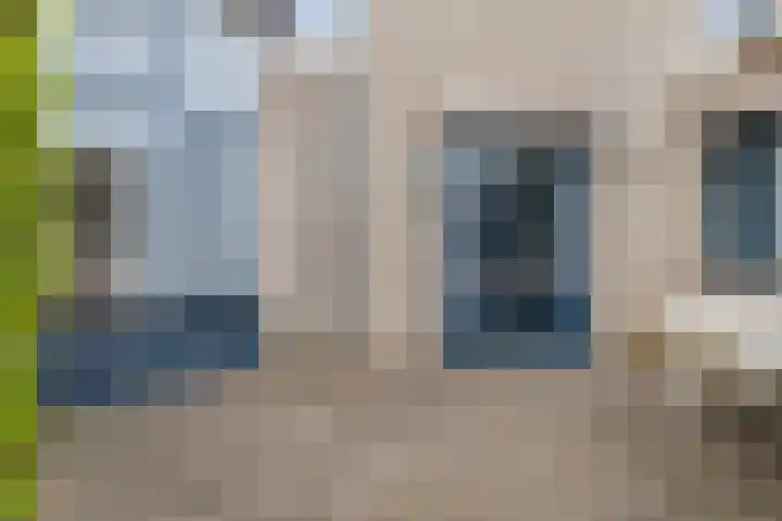 Jakobijnberg 11 Roosendaal thumbnail 34