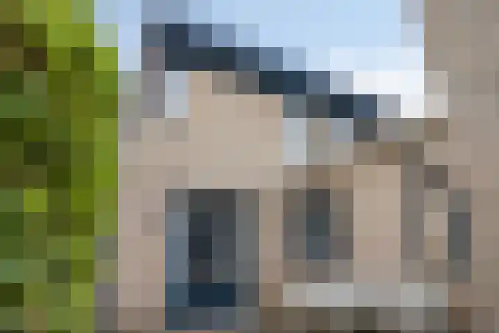 Jakobijnberg 11 Roosendaal thumbnail 35