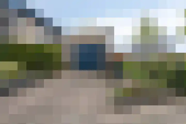 Jakobijnberg 11 Roosendaal thumbnail 36