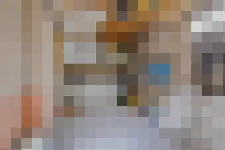 Jakobijnberg 11 Roosendaal thumbnail 37
