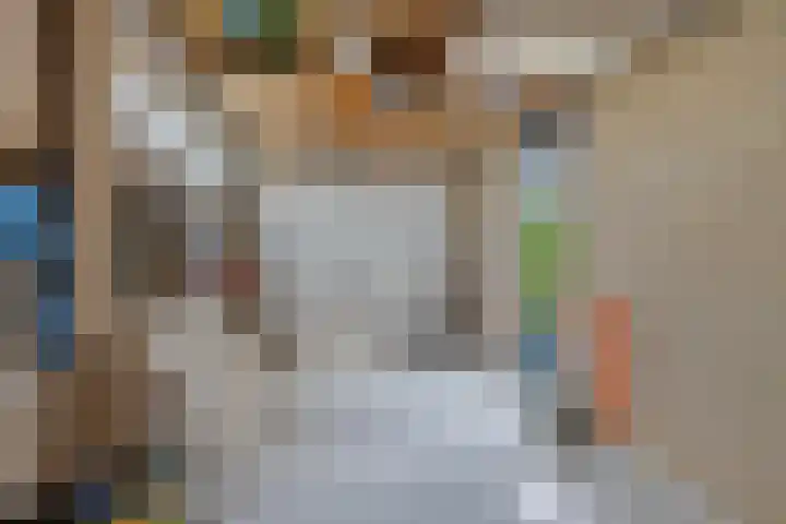 Jakobijnberg 11 Roosendaal thumbnail 38