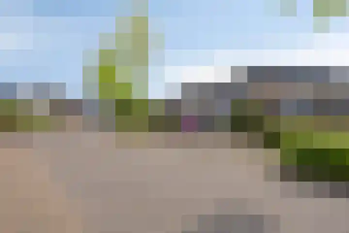 Jakobijnberg 11 Roosendaal thumbnail 4