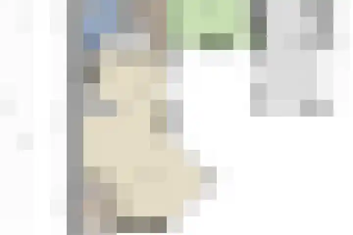 Jakobijnberg 11 Roosendaal thumbnail 41