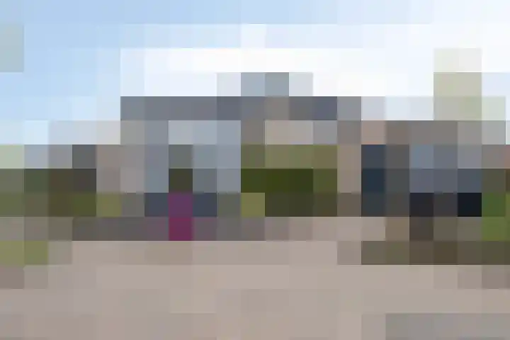 Jakobijnberg 11 Roosendaal thumbnail 43