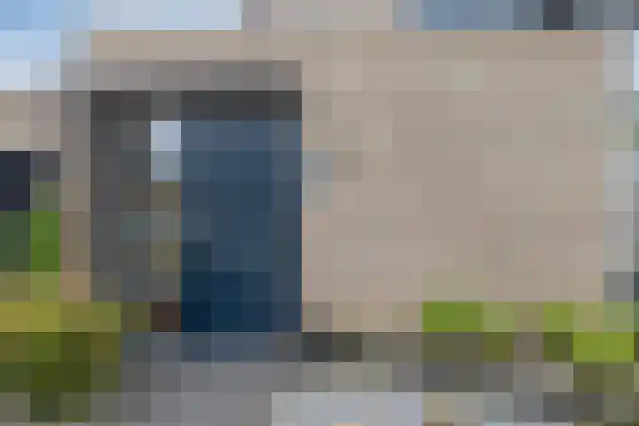 Jakobijnberg 11 Roosendaal thumbnail 5