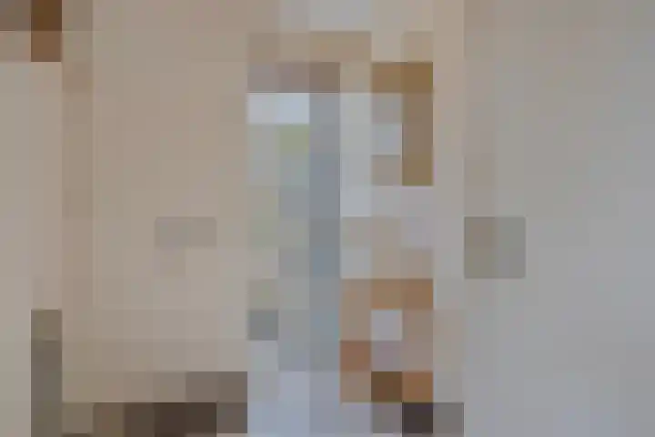 Jakobijnberg 11 Roosendaal thumbnail 6