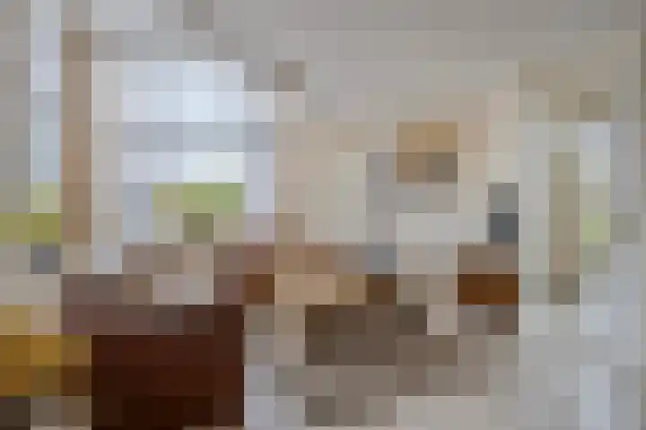 Jakobijnberg 11 Roosendaal thumbnail 8
