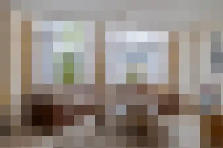 Jakobijnberg 11 Roosendaal thumbnail 9
