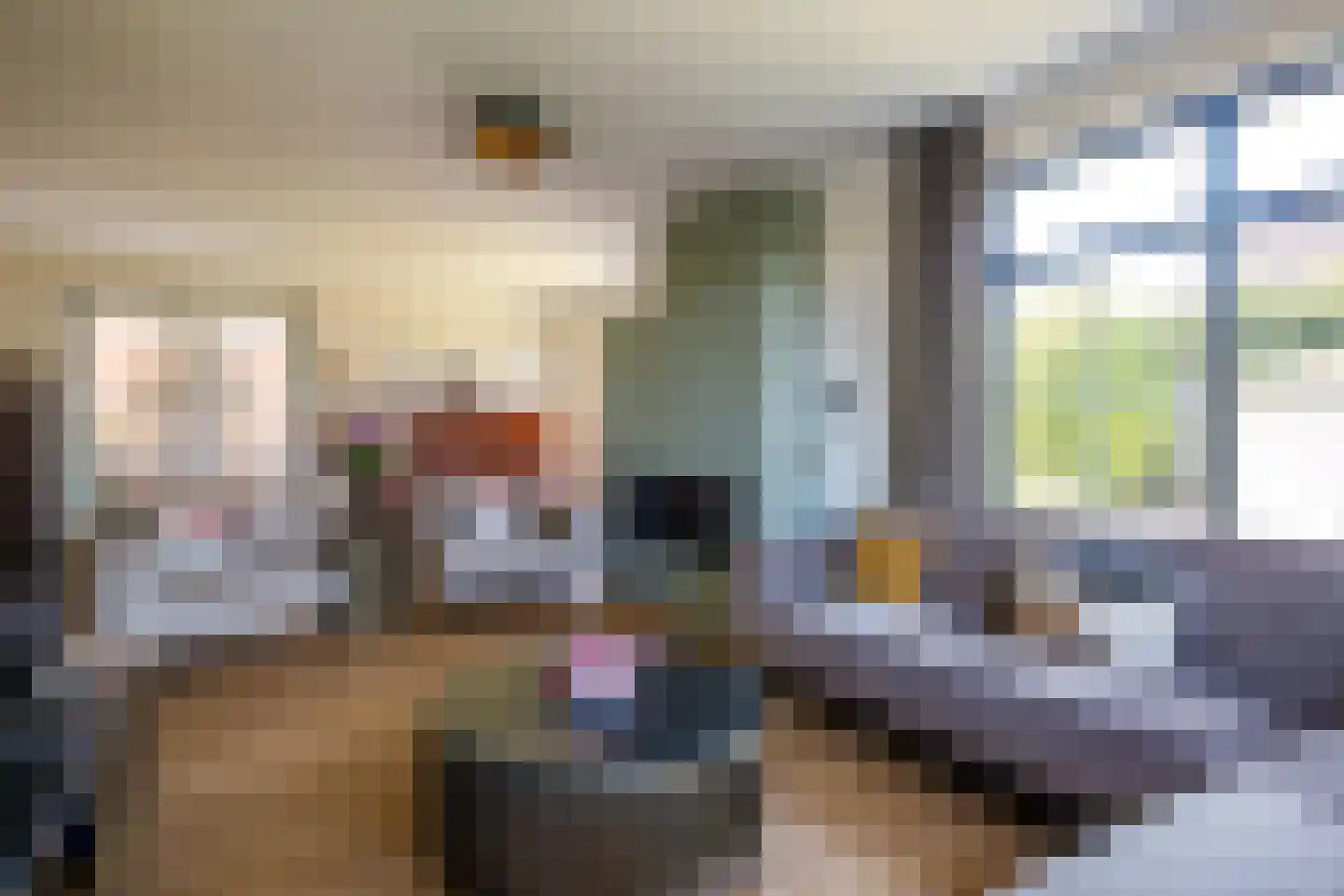 Jakobsstaf 14 Almere thumbnail 10