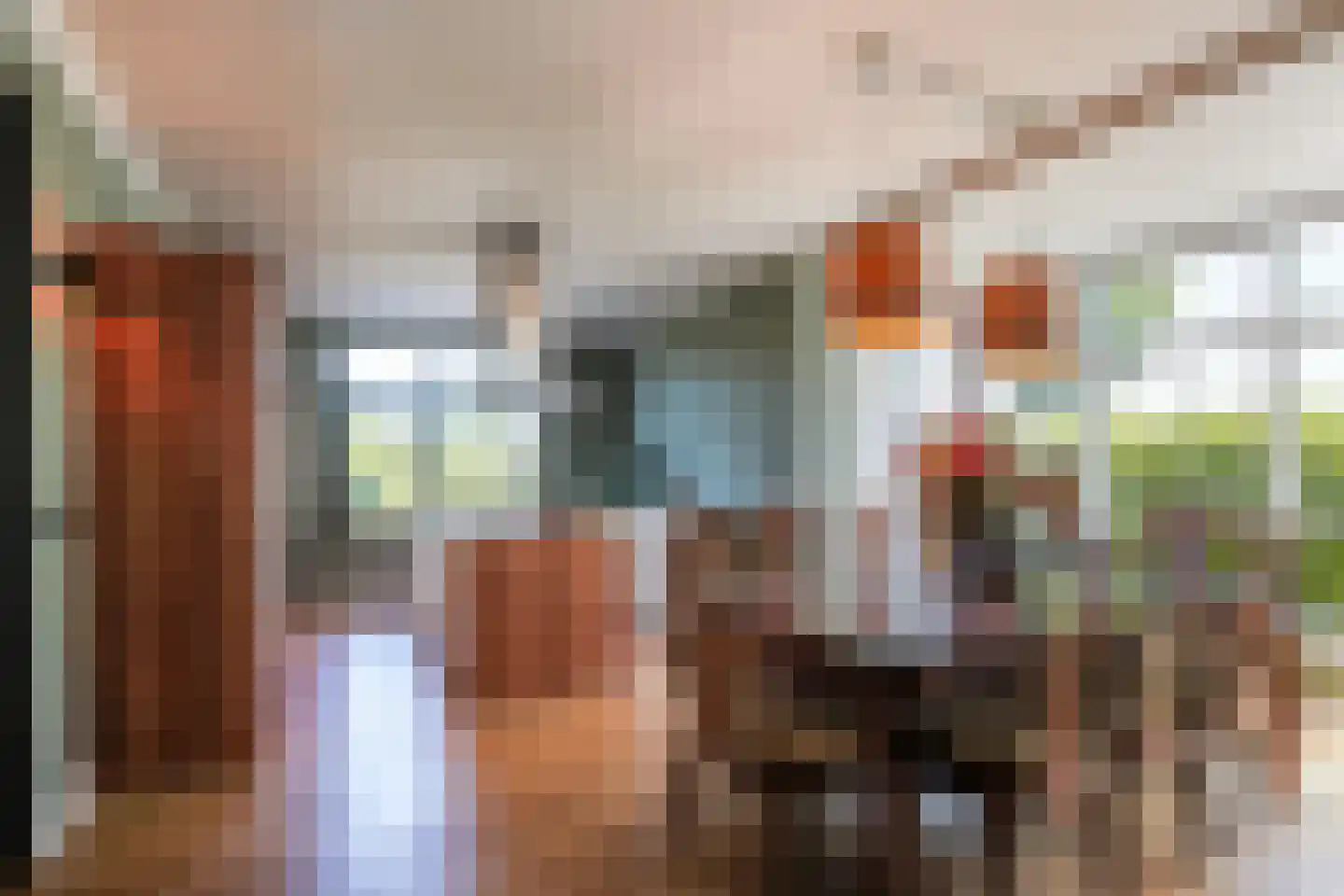 Jakobsstaf 14 Almere thumbnail 11