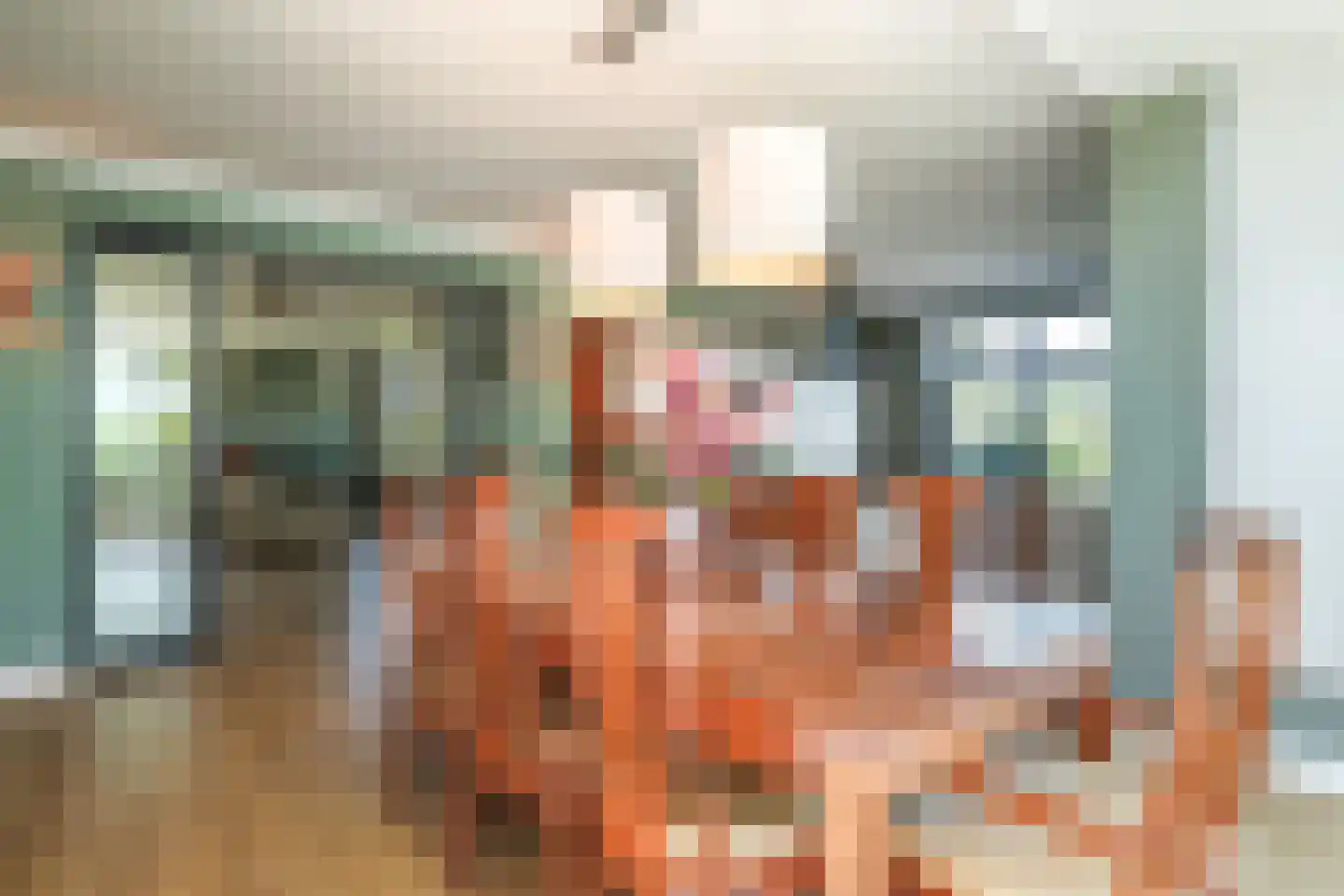 Jakobsstaf 14 Almere thumbnail 12
