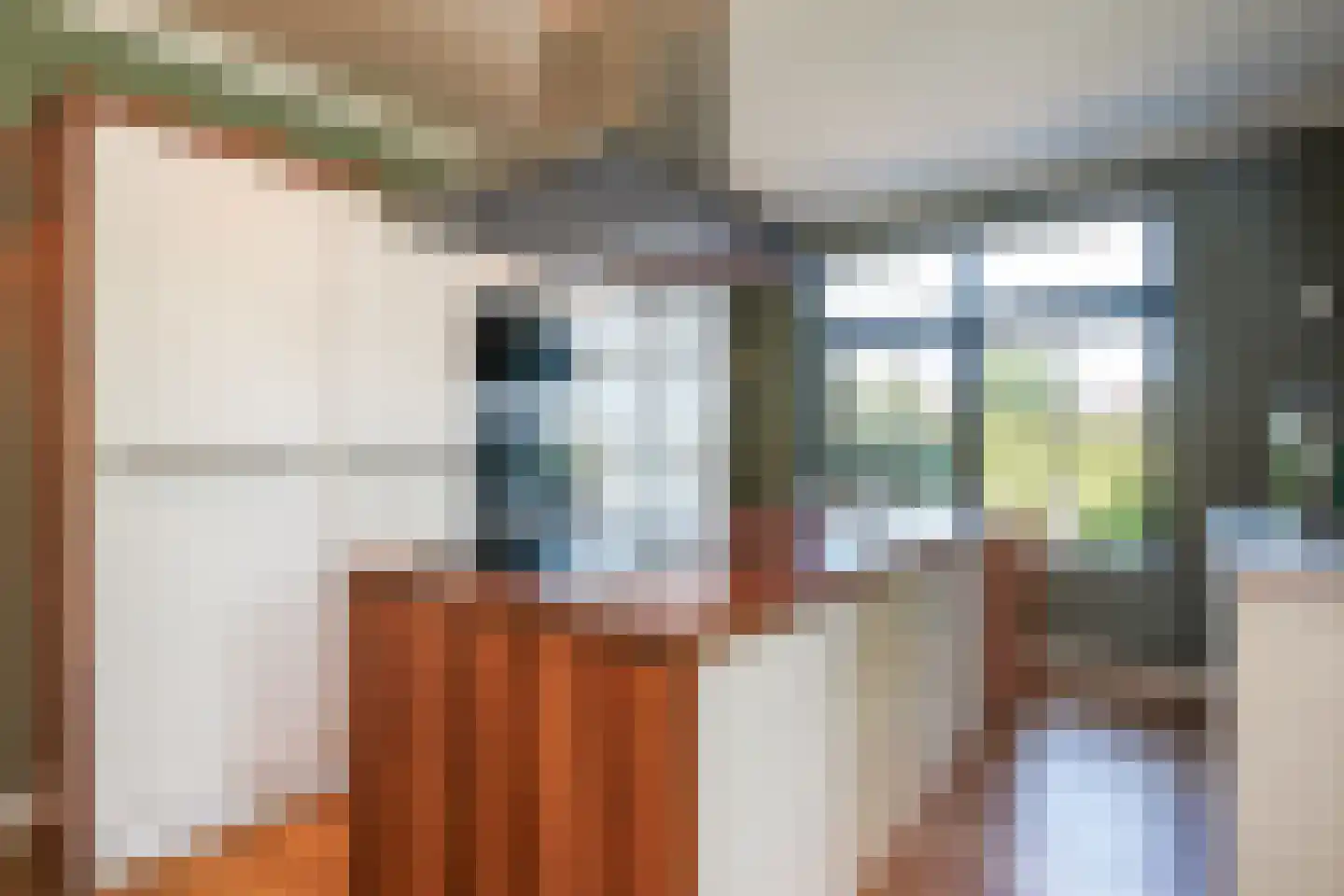 Jakobsstaf 14 Almere thumbnail 15