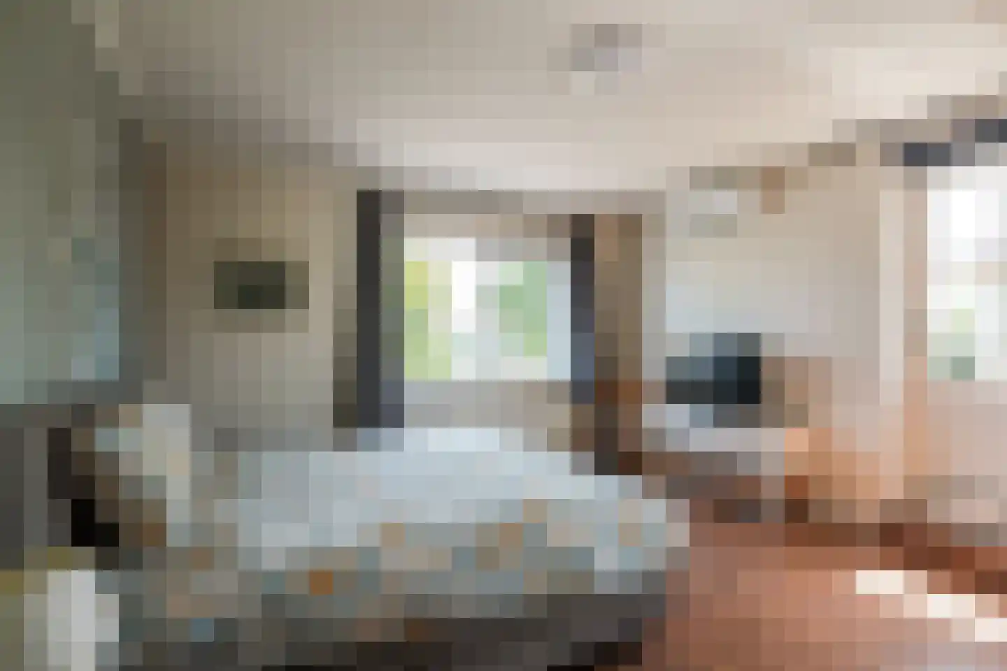 Jakobsstaf 14 Almere thumbnail 20