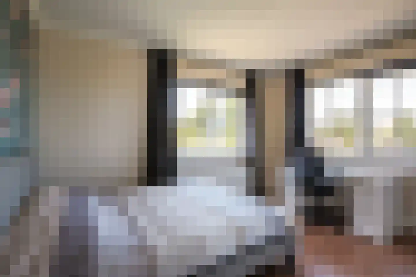 Jakobsstaf 14 Almere thumbnail 23