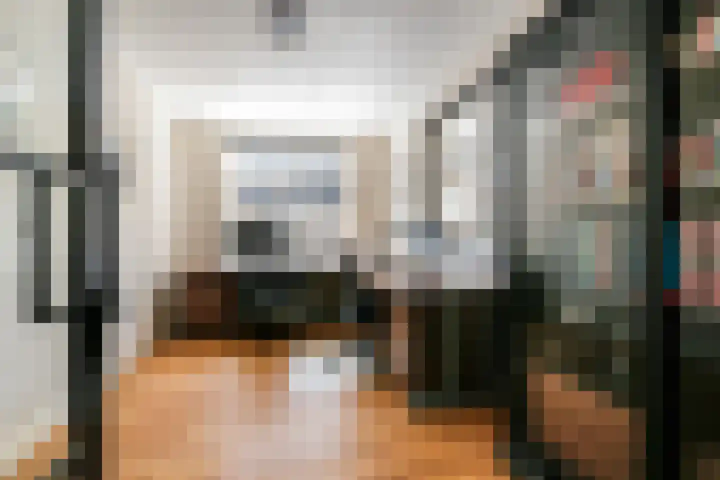 Jakobsstaf 14 Almere thumbnail 28