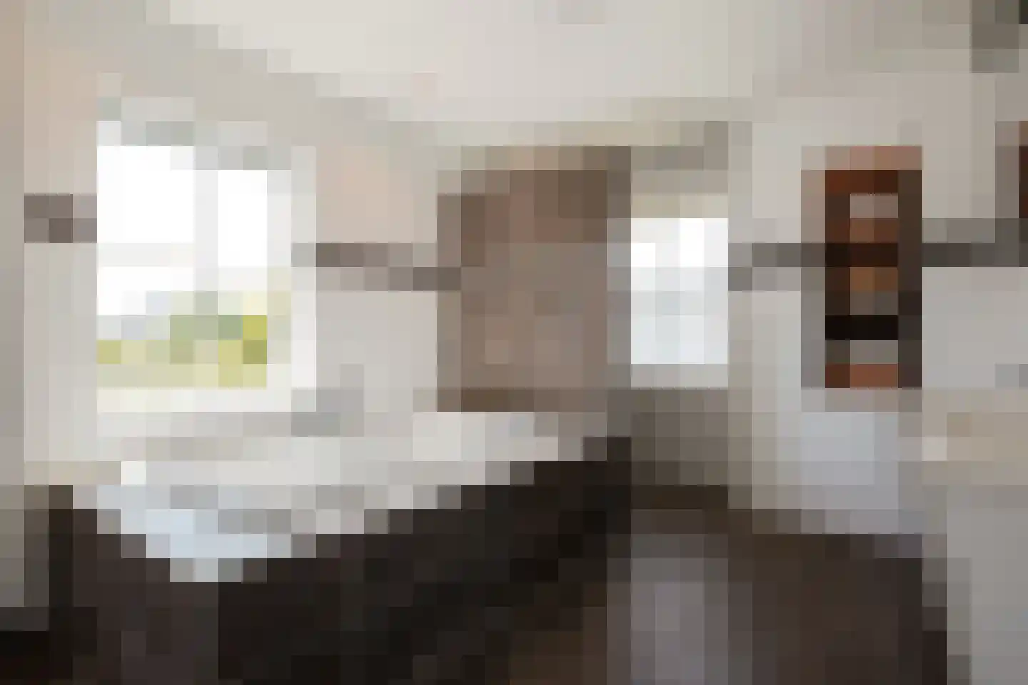 Jakobsstaf 14 Almere thumbnail 30