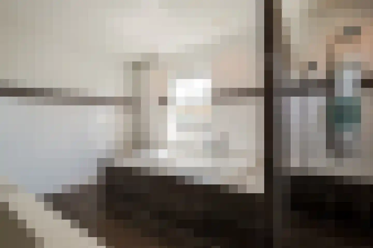 Jakobsstaf 14 Almere thumbnail 31