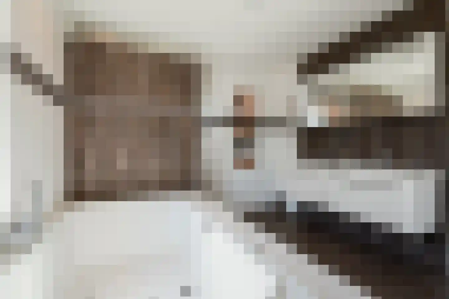 Jakobsstaf 14 Almere thumbnail 32