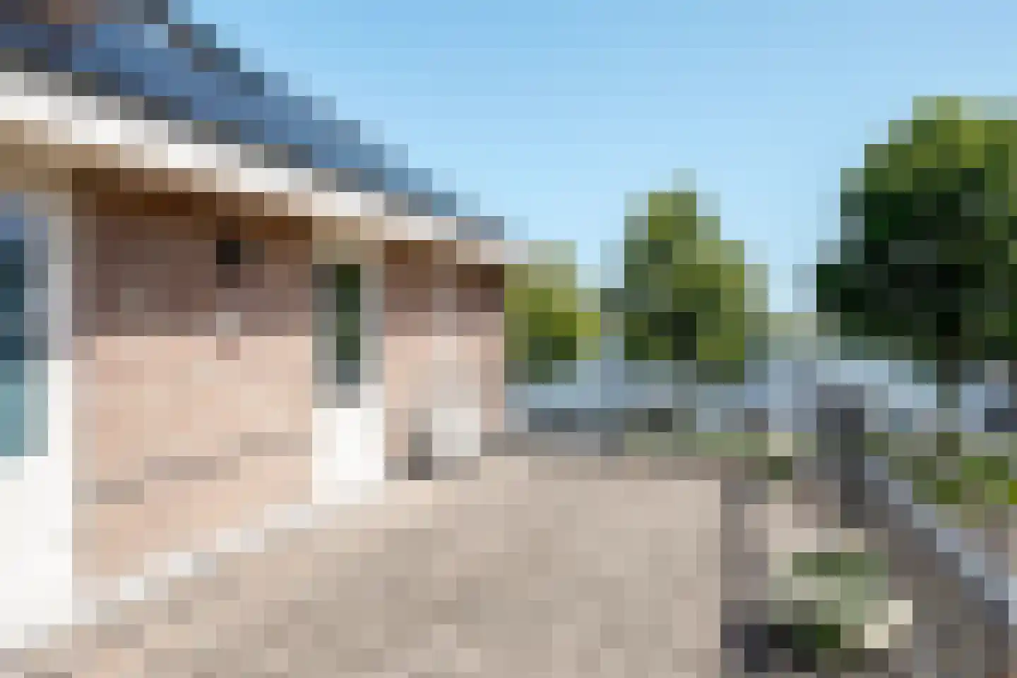 Jakobsstaf 14 Almere thumbnail 33