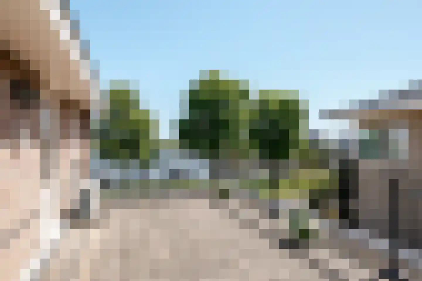 Jakobsstaf 14 Almere thumbnail 34