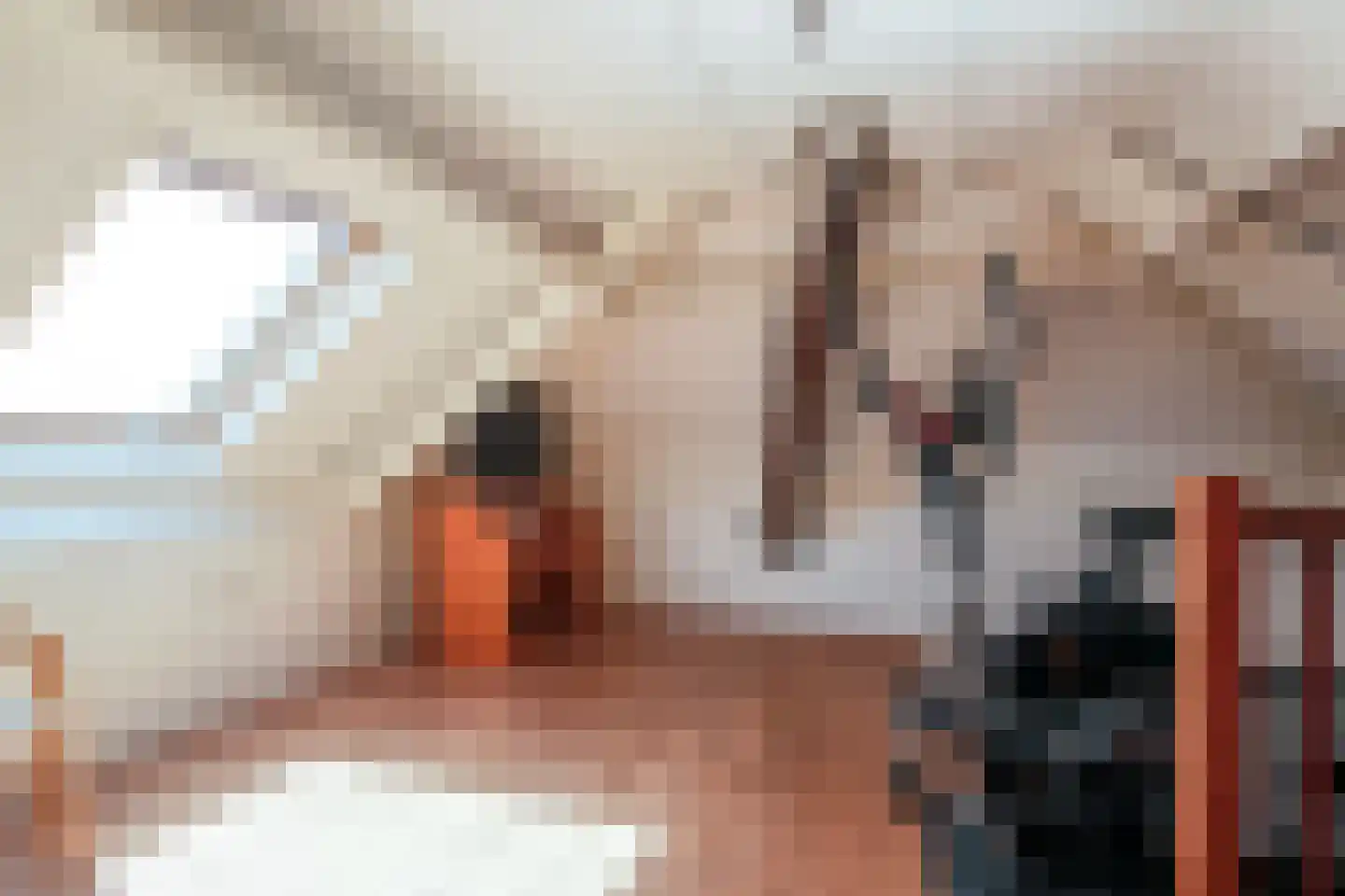 Jakobsstaf 14 Almere thumbnail 35