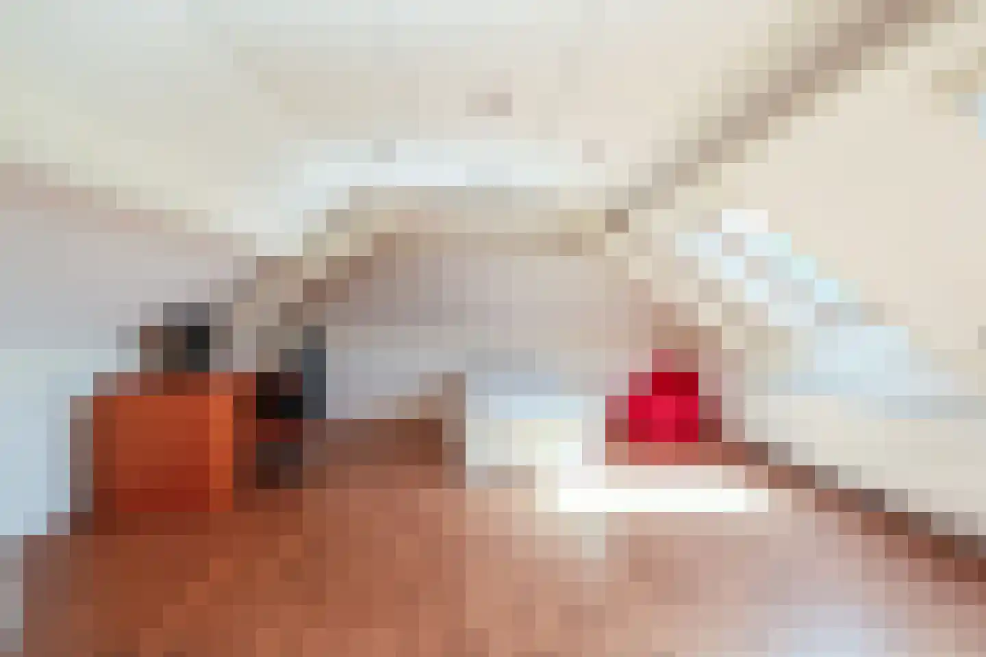 Jakobsstaf 14 Almere thumbnail 36